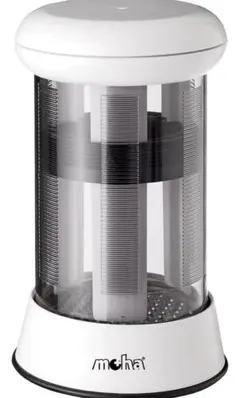 Item thumbnail for item 972d09f7-e2a5-4df8-9ade-288f9e63f7f9