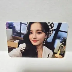 2026年最新】モモランド ナンシーの人気アイテム - メルカリ