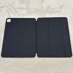 Apple純正 13インチiPad Pro (M4) Smart Folio