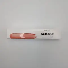 Item thumbnail for item 60ee145f-417b-4867-9cf8-e0a4db5eba9e