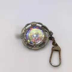 美少女戦士セーラームーンR セーラーヴィーナス キーホルダー