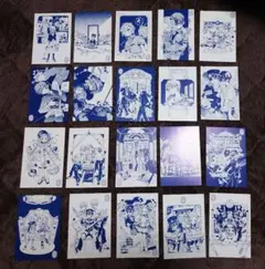 ドラゴンボール 複製原画 絵画 鳥山明 貴重 レア - メルカリ