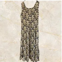 Item thumbnail for item 74bef342-1b0b-44bf-a5f7-b6f550c955b2