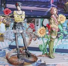 2026年最新】大崎ナナの人気アイテム - メルカリ