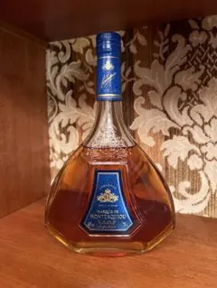 GLORIA OCEAN WHISKY 船型ボトル - メルカリ
