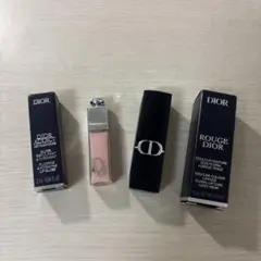 Item thumbnail for item 9792eb72-69f0-4bfd-a3a2-4da476ab29d9