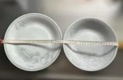 2026年最新】食器の人気アイテム - メルカリ