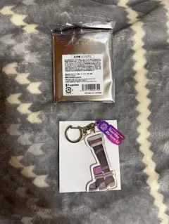 Item thumbnail for item 0e89c013-bf59-4389-a144-4e62b6ce36b1