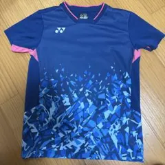 日本代表ウェア　神奈川プリント