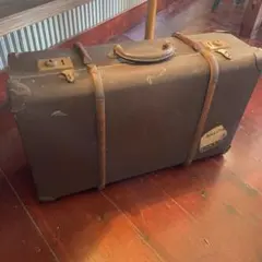 什器 アンティーク雑貨