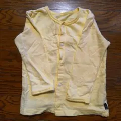 カーディガン 90cm　千趣会　ベルメゾン　GITA