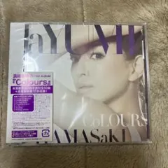 2026年最新】浜崎あゆみ cd 未開封の人気アイテム - メルカリ