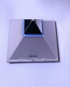 2026年最新】ピラミッドトーク seikoの人気アイテム - メルカリ