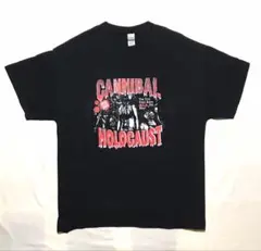 2026年最新】太陽族 tシャツの人気アイテム - メルカリ