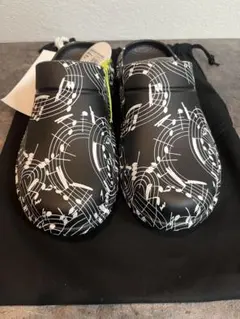 MARK&LONA×ASICS GELFLAME GTX 27cm - メルカリ