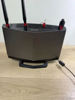 2026年最新】wxr-5950ax12の人気アイテム - メルカリ
