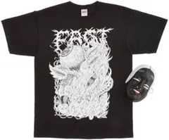 2025年最新】fact tシャツの人気アイテム - メルカリ