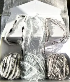 shiba︎ ⭐︎様 リクエスト 4点 まとめ商品