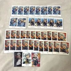 値下げ❌ あんスタ ぱしゃっつ 10周年 滝維吹 スタフォニ