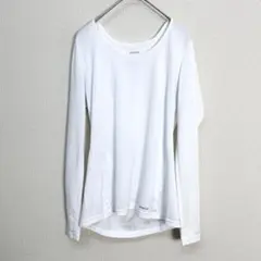 Item thumbnail for item 57d5ceed-280f-4c2d-bce4-7e37a2200331