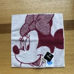 Item thumbnail for item e6071b68-eb68-4ed0-92a5-2ee30450a5a9