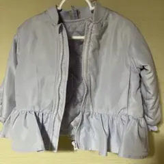 てぃあら様専用