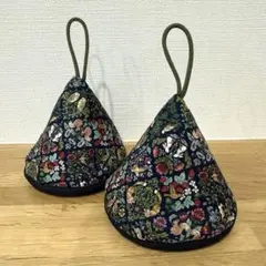 Item thumbnail for item 138475c2-18b4-4dbc-b08c-3bf6870c65a0