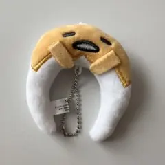 ぐでたま サンリオキャラクターズ シークレットミニカチューシャのサムネイル