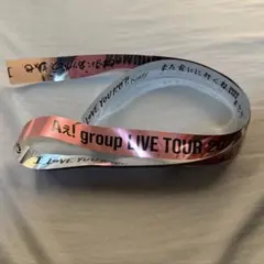2026年最新】aぇgroup 銀テの人気アイテム - メルカリ