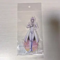 アスモデウス・アリス アクリルスタンド