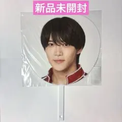 2026年最新】黒田 うちわの人気アイテム - メルカリ