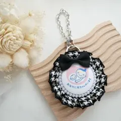 Item thumbnail for item d5176de7-c006-4deb-84a9-481c37a65f51