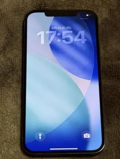 iPhone 12 Pro Max 256GB