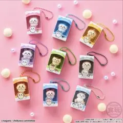 2026年最新】バラ売り可の人気アイテム - メルカリ