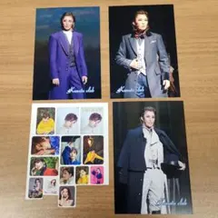 Item thumbnail for item f5fb4594-beb7-4d5f-8feb-4b2e3e8db912