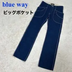 Item thumbnail for item a5faefa9-eeda-4c03-b6d3-998e299e2d95