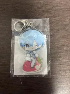 2025年最新】すとぷりアクスタの人気アイテム - メルカリ