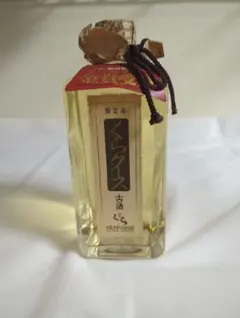 愛知県限定：Suntory Whisky  慶祝御成婚記念ボトル 愛知県限定：Suntory Whisky ROYAL 慶祝御成婚記念ボトル - メルカリ