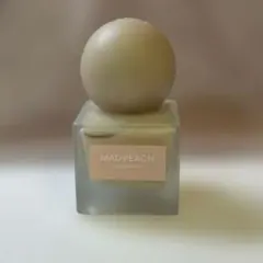 madpeach リキッドファンデ0.5pinkbeige　韓国のサムネイル