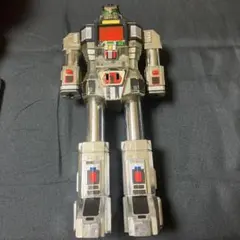 2026年最新】巨獣特捜ジャスピオンの人気アイテム - メルカリ