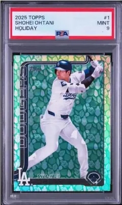 2024 Topps Finest ルイス・カスティーヨ オートグラフカード - メルカリ