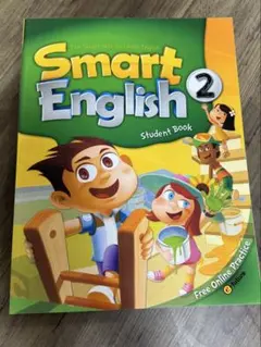 みかん5656様 リクエスト 3点 まとめ商品