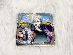 白猫プロジェクト ジーク・クライメット コースターのサムネイル