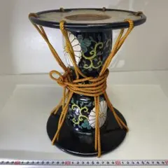 Item thumbnail for item 4cc0c14c-1ad7-4237-89e1-f3271ba5ef71