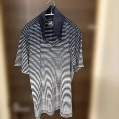 Under Armour ポロシャツ 2XL