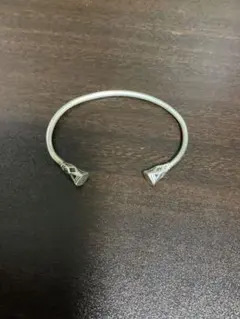 NAVAJO バングル
