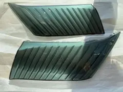 2026年最新】ハリアー 純正グリルの人気アイテム - メルカリ