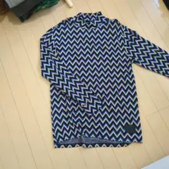 Paul Smith 長袖シャツX Lサイズ