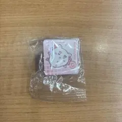【新品未使用】ちいかわ くら寿司 コラボ アクリルマグネット シーサー✨