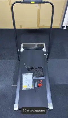 トライポッドワークス 小型PC TPW-LT110A【中古】 トライポッドワークス 小型PC TPW-LT110A【中古】 - メルカリ